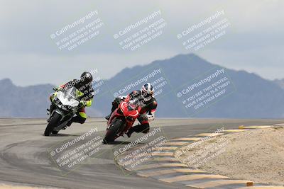 media/May-05-2025-Moto Forza (Mon) [[3c1838c5e5]]/1-A Group/Session 4 (Turn 12)/